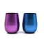 Aluminum Water Tumblers